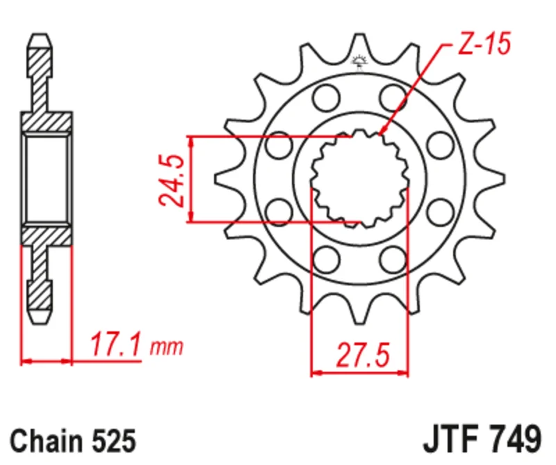 fc-moto-1202607130912131073586