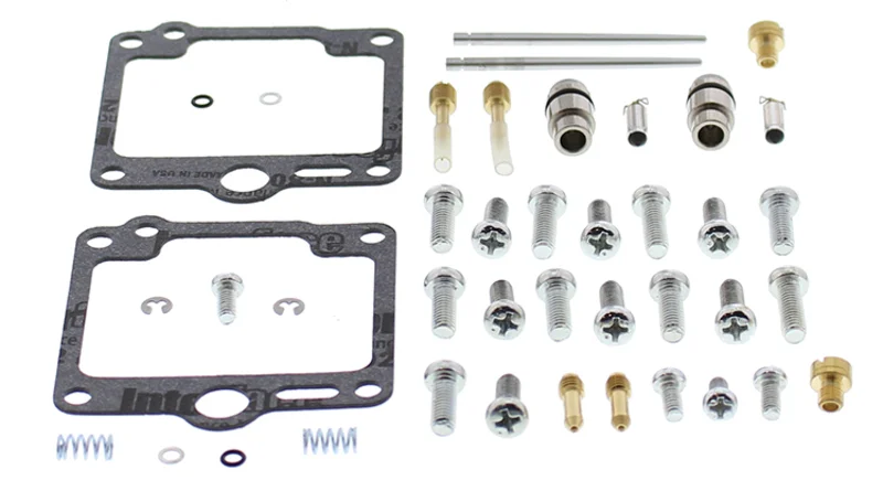 fc-moto-1202607130928011074368