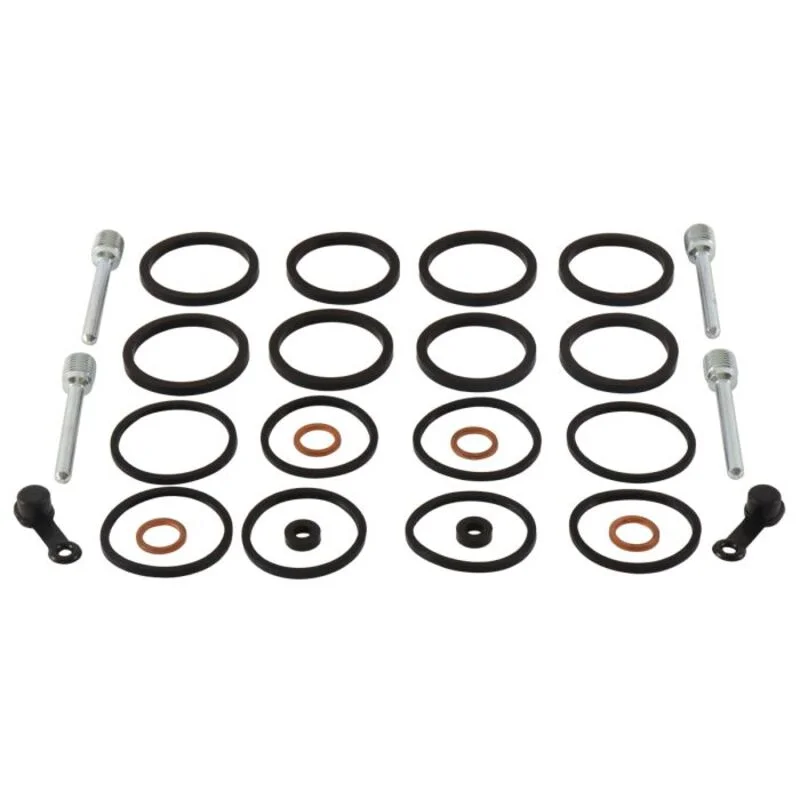 fc-moto-1202607130942341074987