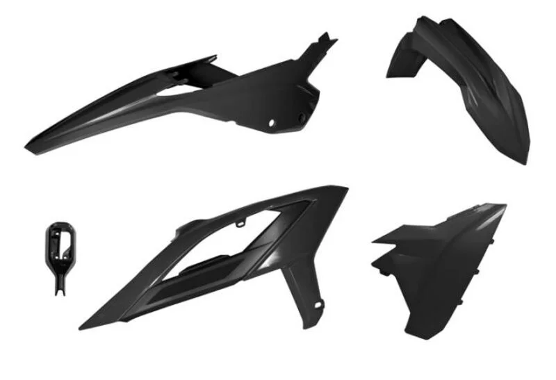 fc-moto-1202607131001571076324