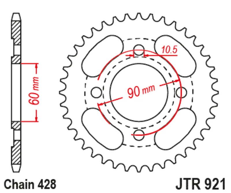 fc-moto-1202607131008191076447