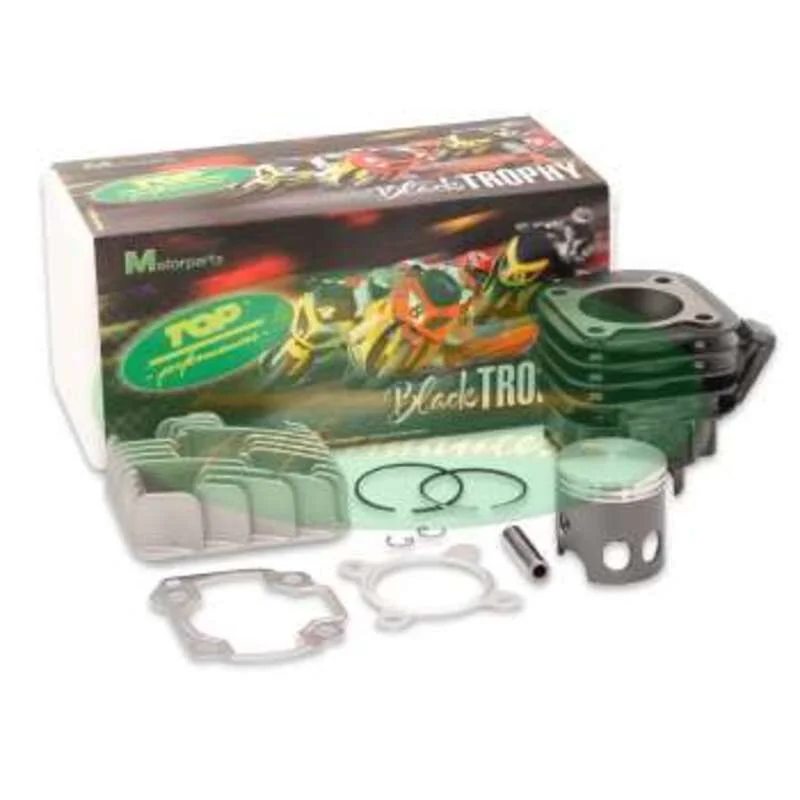 fc-moto-1202607131008451076458
