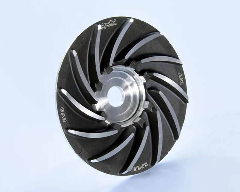 fc-moto-1202607131008541076467