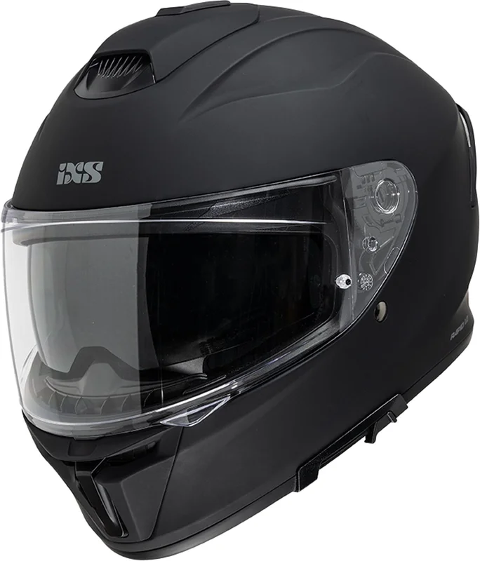 fc-moto-1202607131010051076499