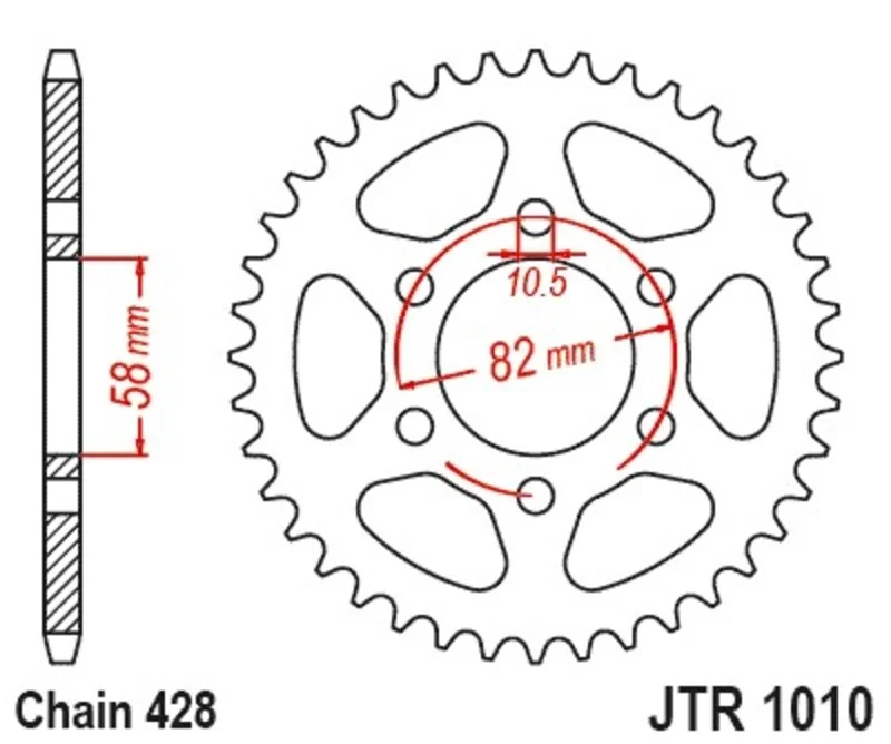 fc-moto-1202607131011451076555
