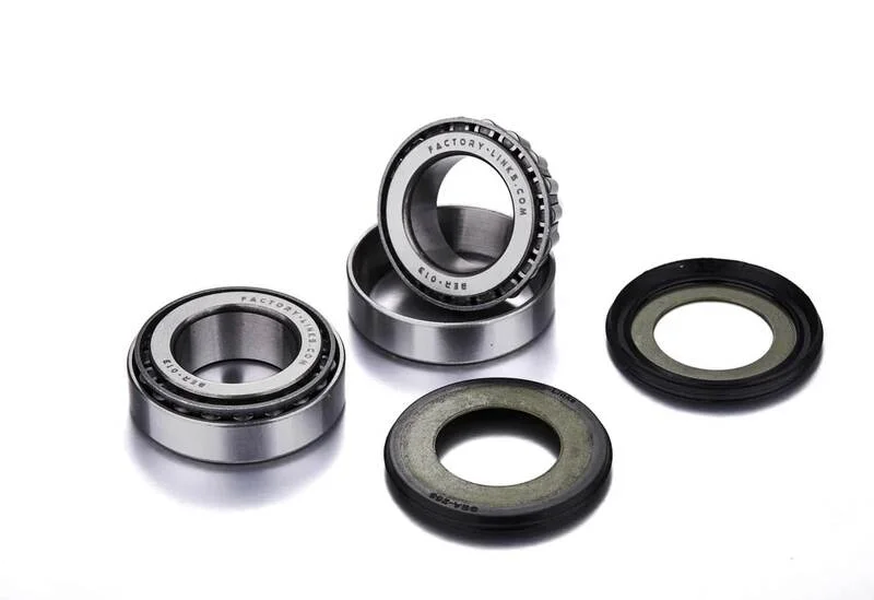 fc-moto-1202607131016571076771