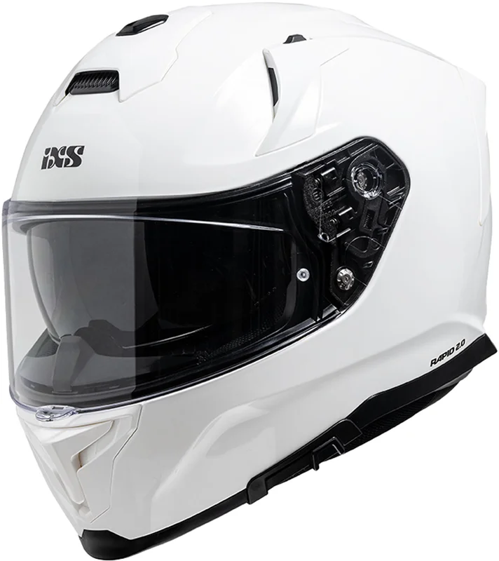 fc-moto-1202607131018451076845
