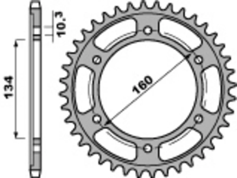 fc-moto-1202607131024311077143
