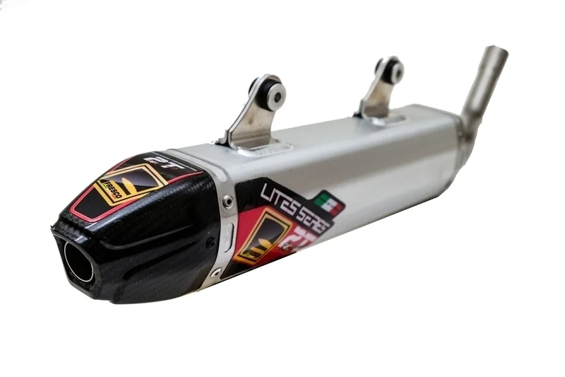 fc-moto-1202607131035041077783