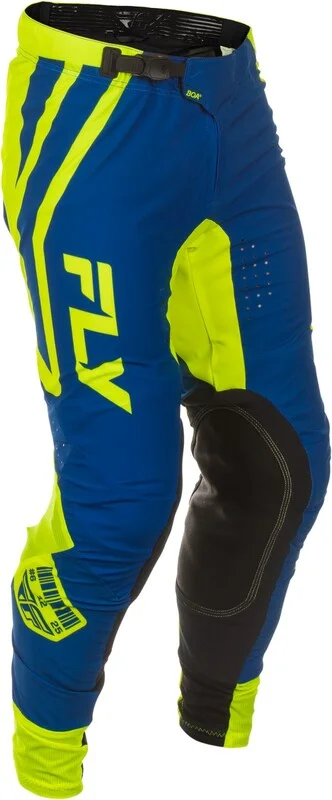 fc-moto-1202607131036511077973