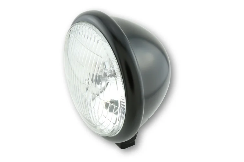 fc-moto-1202607131045411078884
