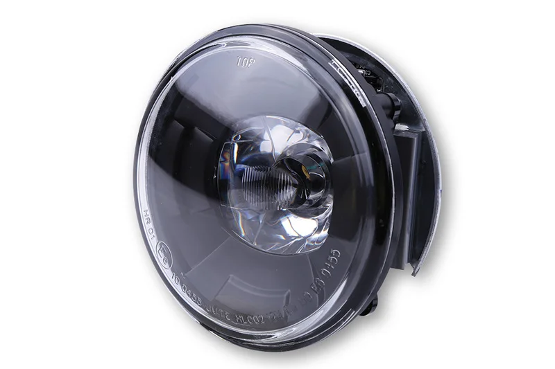 fc-moto-1202607131046551079002