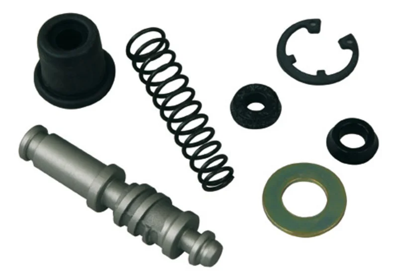 fc-moto-1202607131053281079678