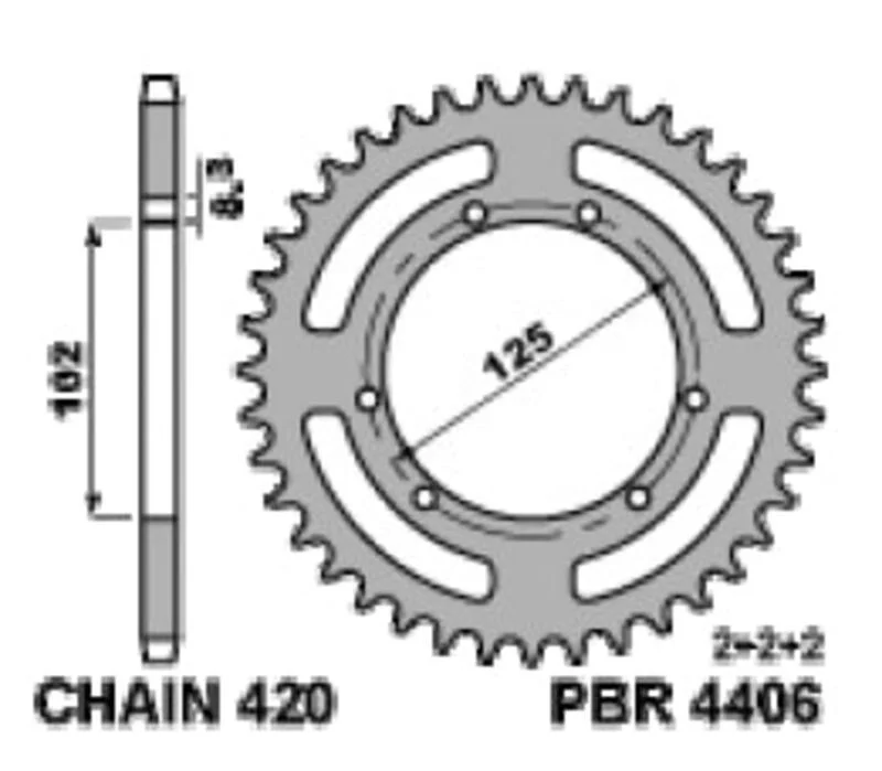 fc-moto-1202607131059481080330