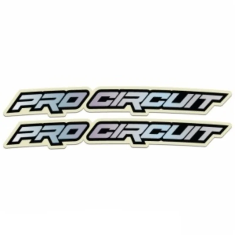 fc-moto-1202607131059501080336