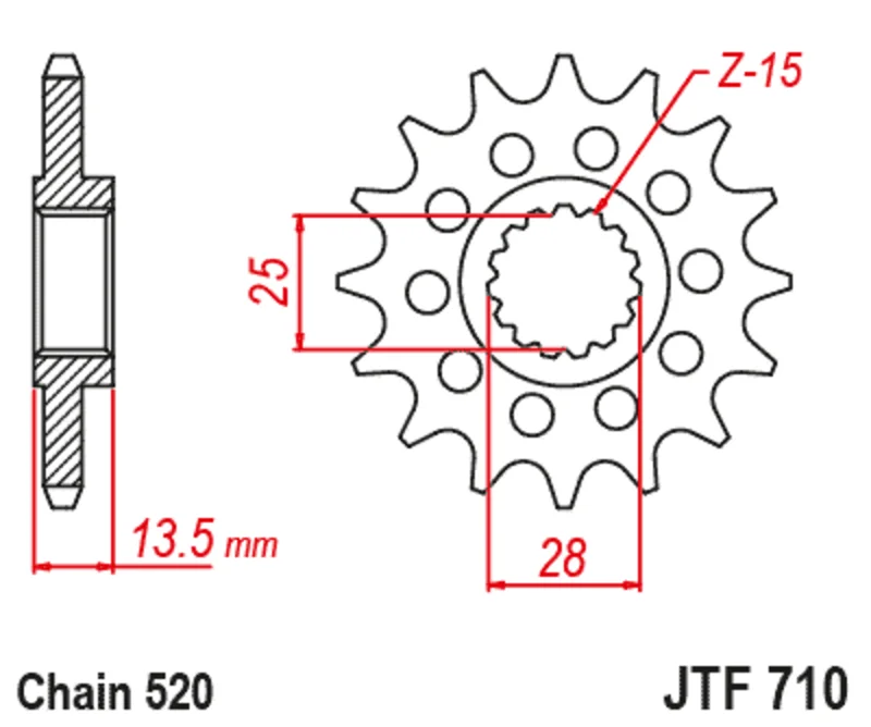 fc-moto-1202607131103391080731