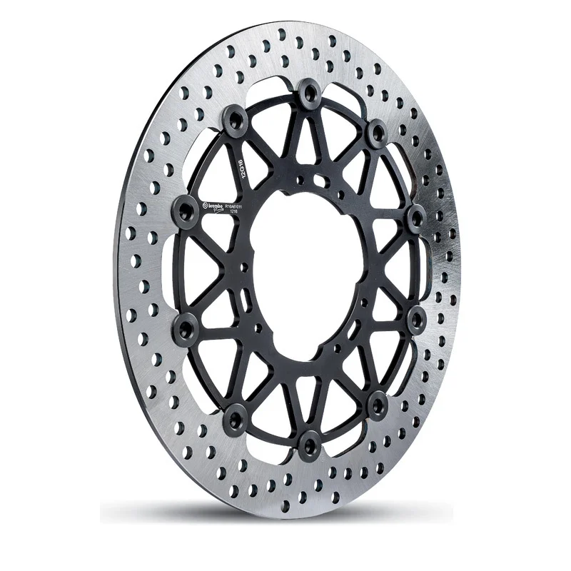 fc-moto-1202607131104451080844