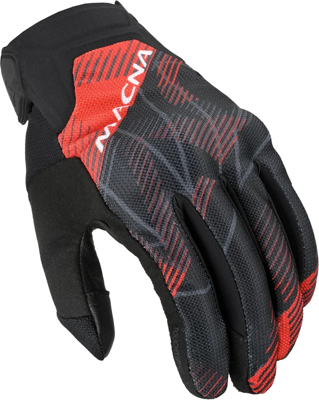 fc-moto-1202607131104451080845