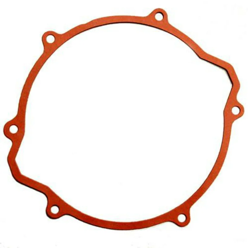 fc-moto-1202607131109221081305
