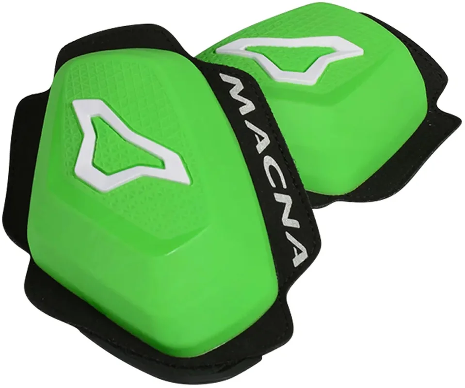 fc-moto-1202607131112161081608