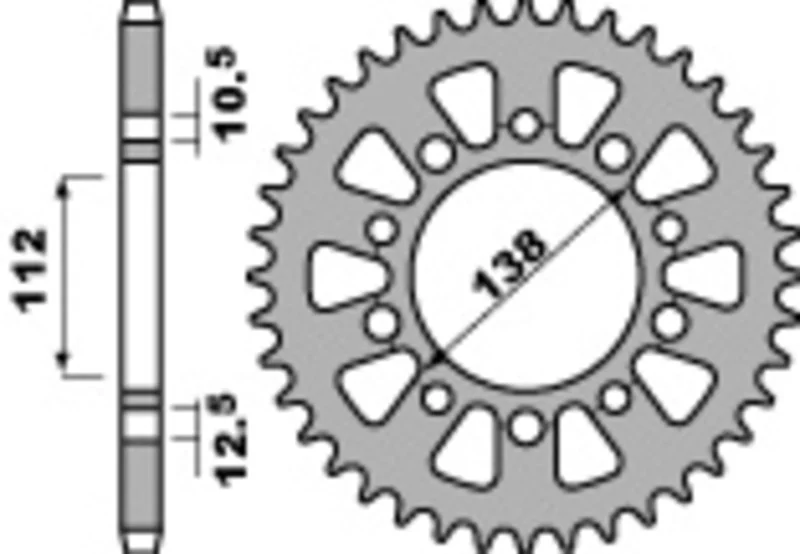 fc-moto-1202607131119561082359