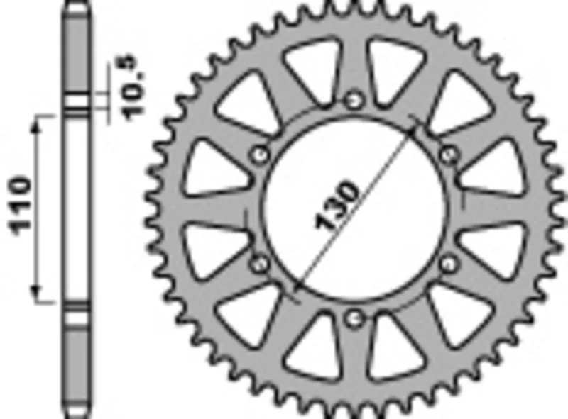 fc-moto-1202607131120431082444