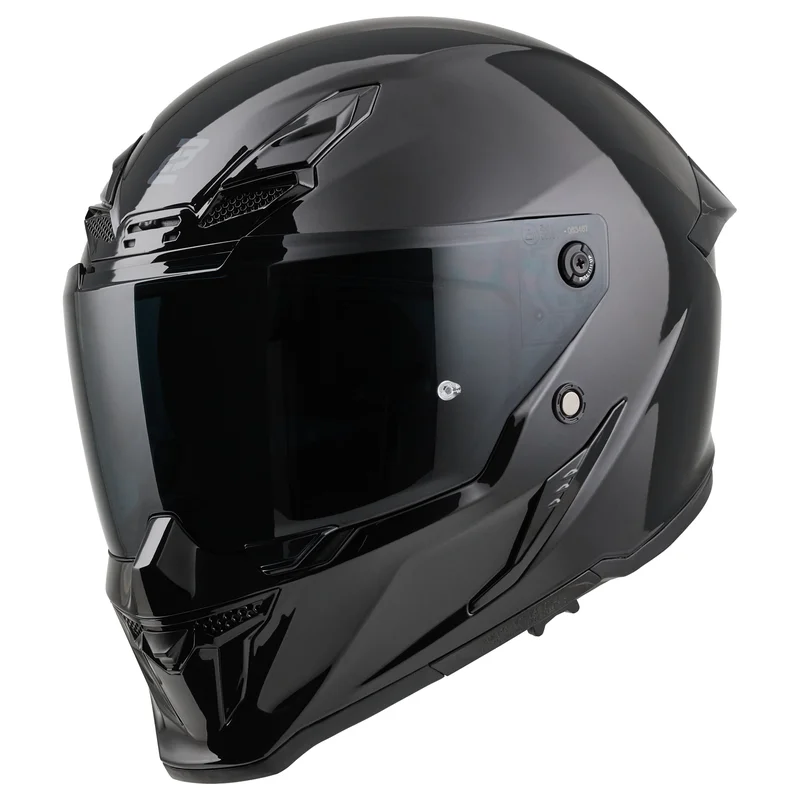 fc-moto-1202607131122411082649