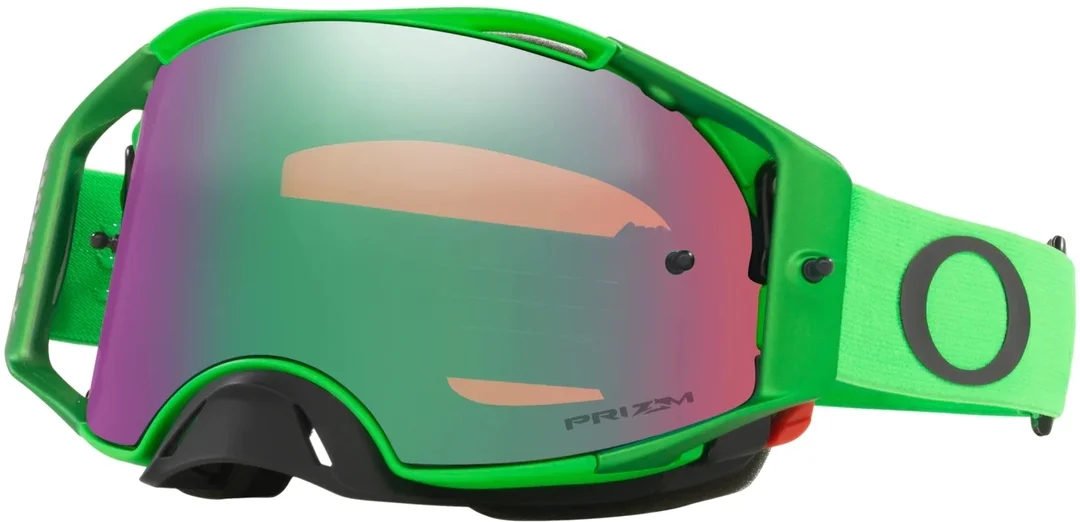 fc-moto-1202607131123461082749