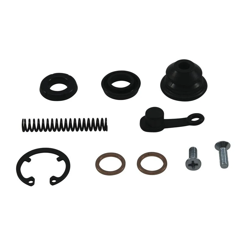 fc-moto-1202607131124041082777