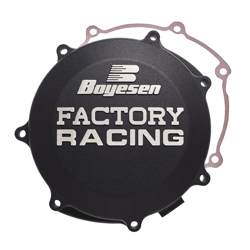 fc-moto-1202607131124321082827