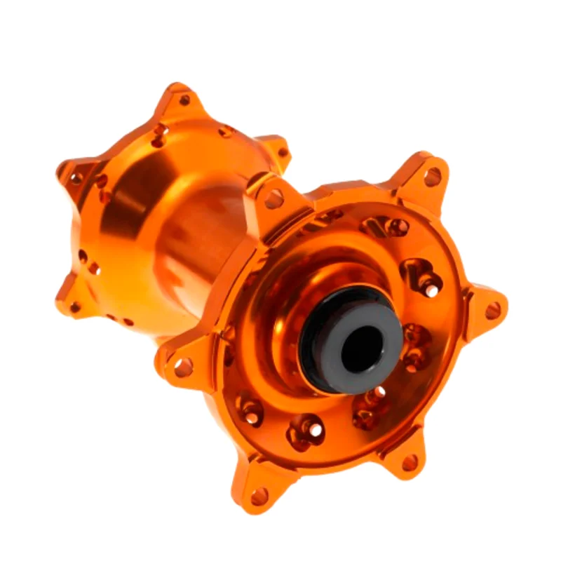 fc-moto-1202607131126201083011