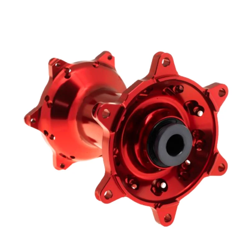 fc-moto-1202607131126281083024