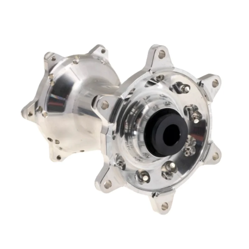 fc-moto-1202607131126441083049