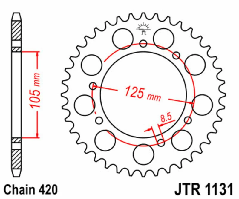 fc-moto-1202607131128091083196