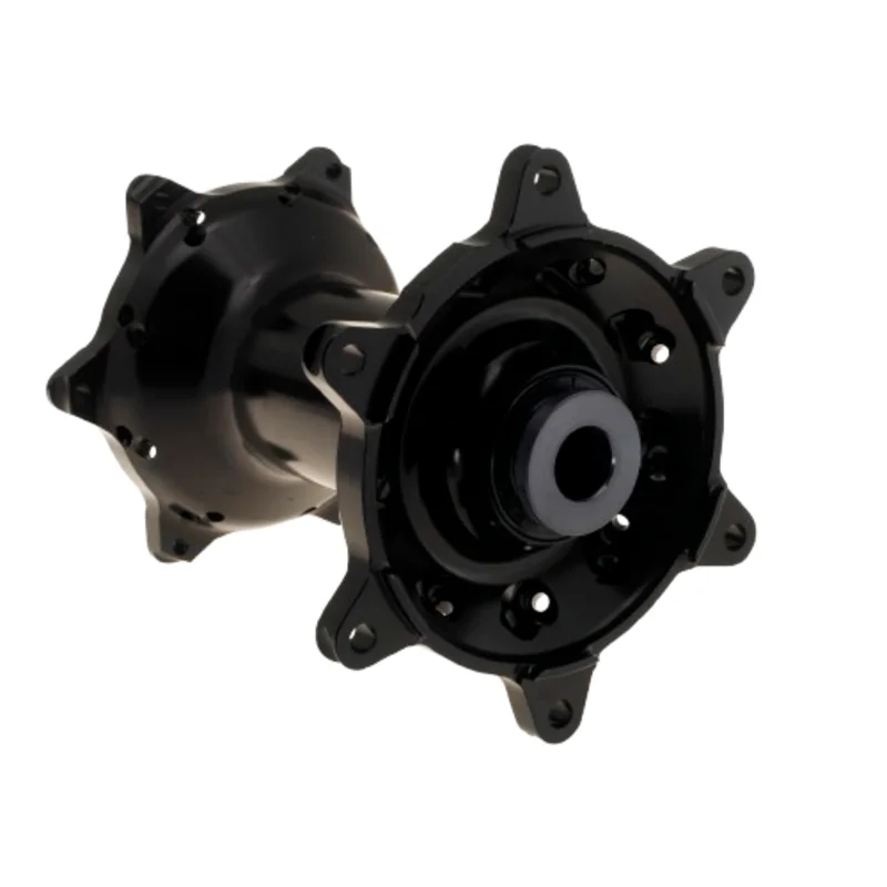 fc-moto-1202607131135241083946