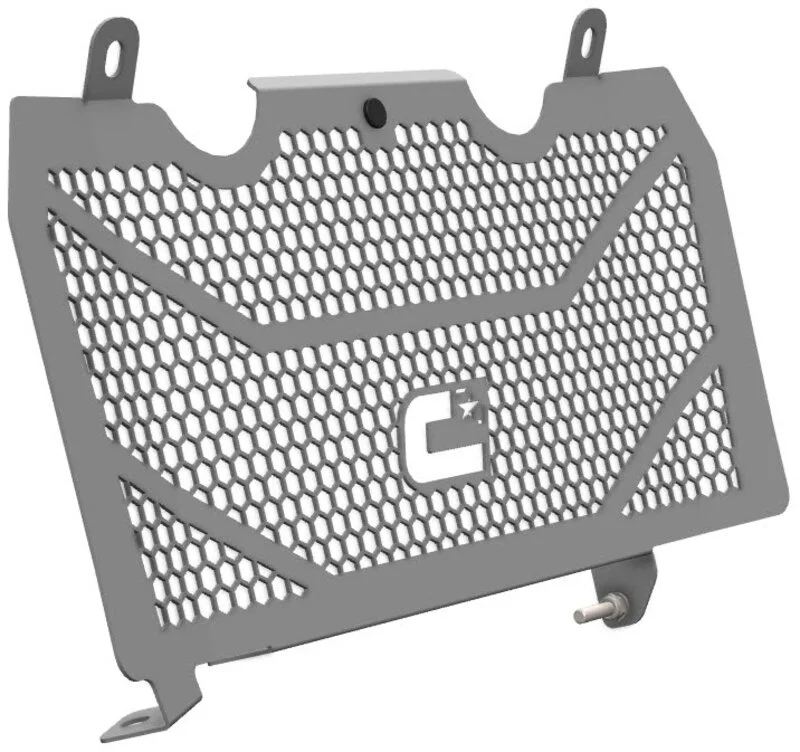 fc-moto-1202607131138531084303