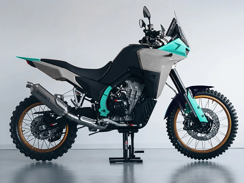fc-moto-1202607131156161085901
