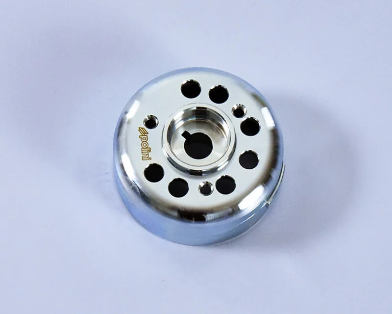 fc-moto-1202607131156501085950