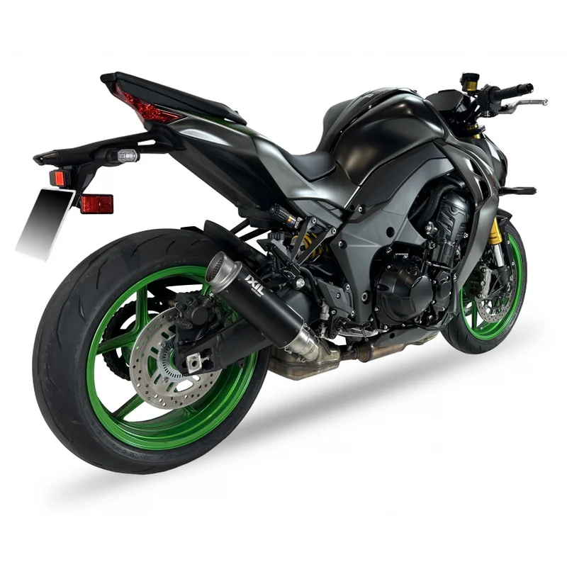 fc-moto-1202607131157181085987