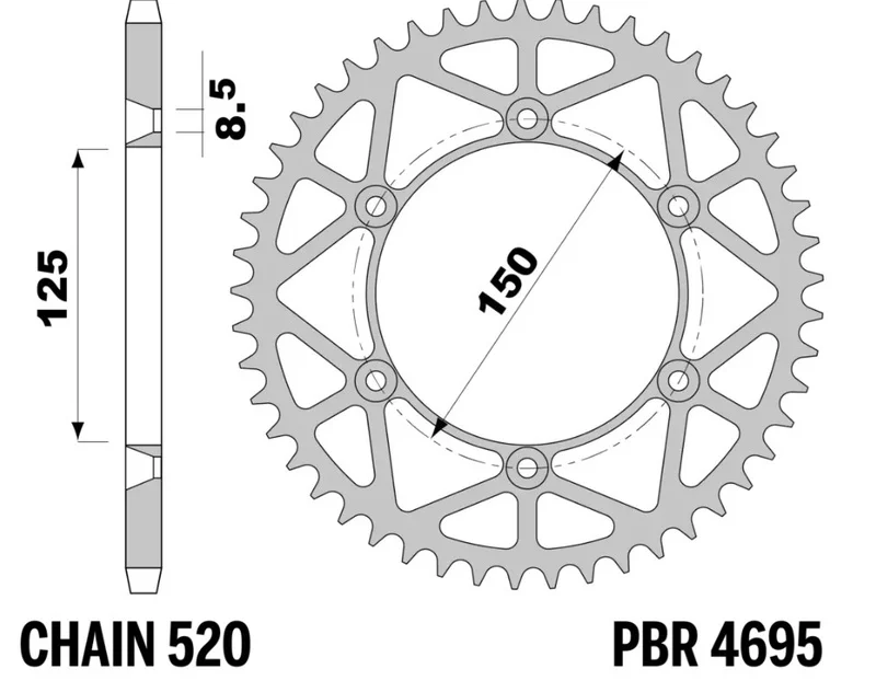 fc-moto-1202607131157241085997