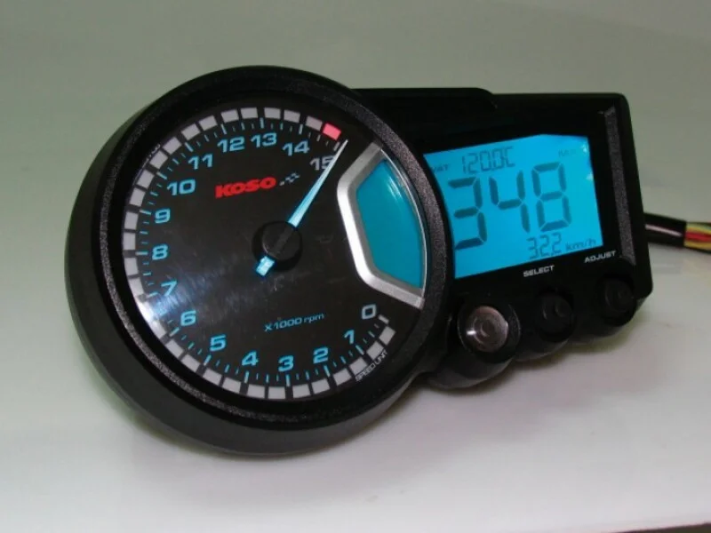 fc-moto-1202607131200091086216