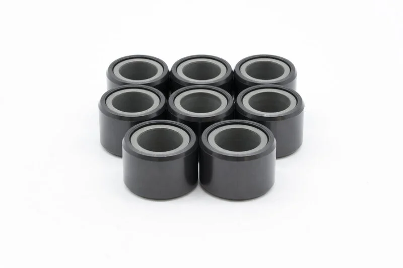 fc-moto-1202607131210431087123