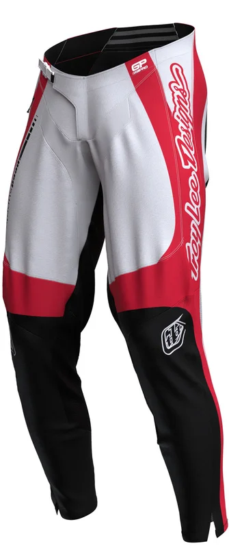 fc-moto-1202607131215001087496