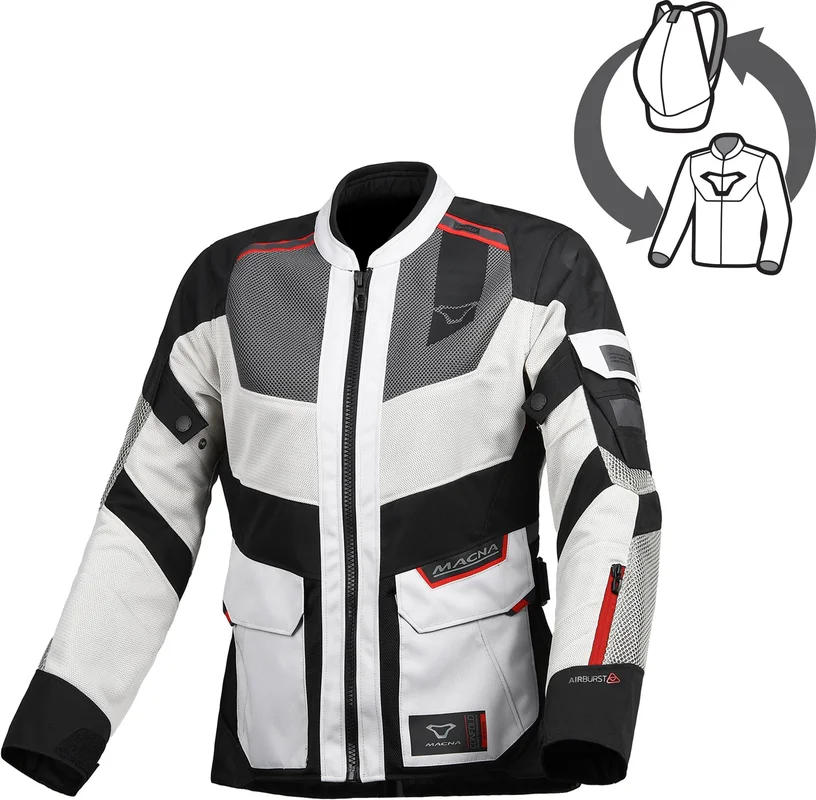 fc-moto-1202607131223241088143