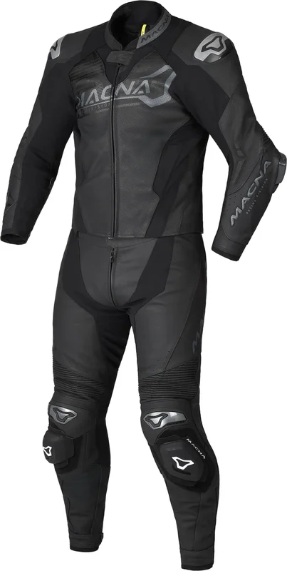 fc-moto-1202607131224211088218