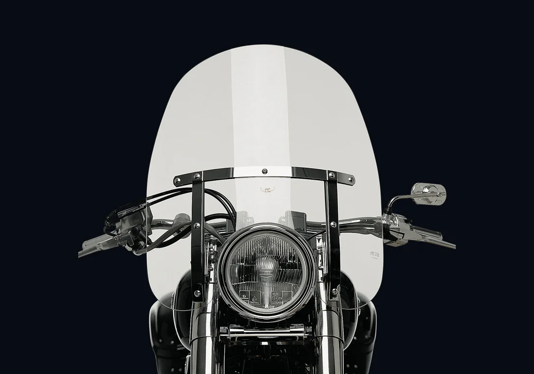 fc-moto-1202607131227031088450