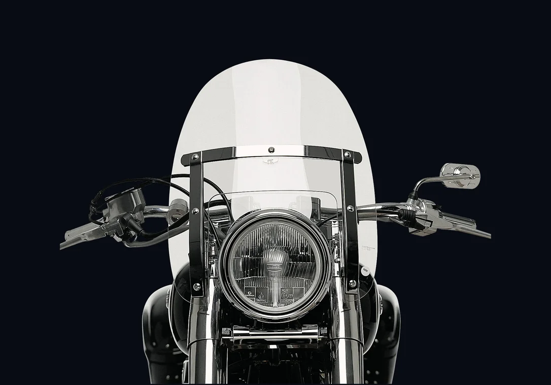 fc-moto-1202607131227451088509