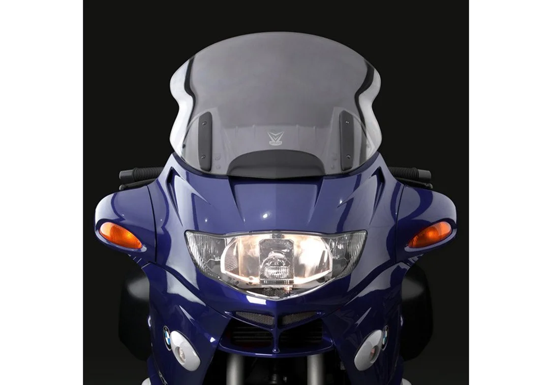 fc-moto-1202607131230261088734