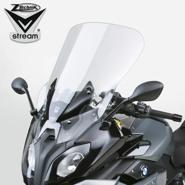 fc-moto-1202607131230511088766
