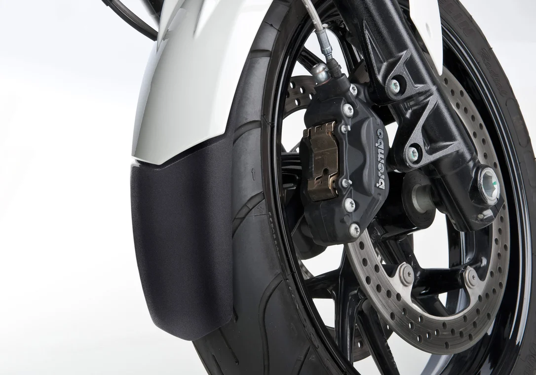 fc-moto-1202607131239521089510